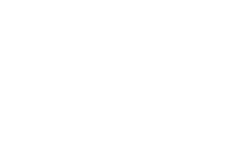 Logsitical Distribution Services
