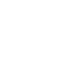 Scotsmen Woodworking
