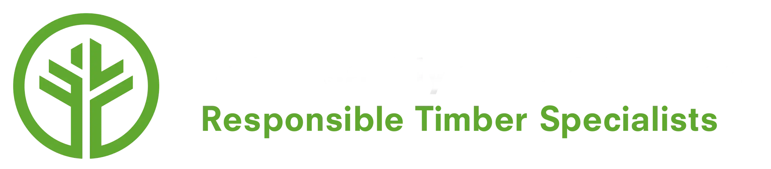 Universal Ply